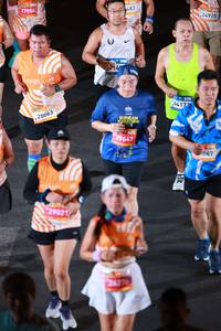 BIB: 27056, 25063, 29021, 483, 29647, 4160, 44172, 24925, 199, 647
                            <button type="button" onclick="openModal(23131553)" class="btn btn-primary btn-sm float-right btn-popup" data-toggle="modal" data-target=".modal-high-quality">
                        <i class="fas fa-shopping-cart"></i> Add to Cart
                    </button>
                                            <button type="button" onclick="isThisMe(23131553, true)" class="btn btn-success btn-sm float-right btn-popup btn-isme hidden" data-toggle="tooltip" data-placement="bottom" title="นี่คือรูปของคุณใช่ไหม คลิกที่นี่เพื่อเอาเข้าอัลบั้ม">
                        <i class="fas fa-plus"></i> Add to album
                    </button>
                    <button type="button" onclick="isThisMe(23131553, false)" class="btn btn-warning btn-sm float-right btn-popup btn-isnotme hidden">
                        <i class="fas fa-ban"></i> Remove from album
                    </button>